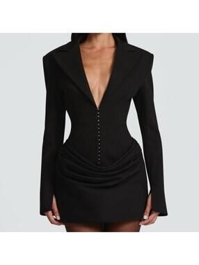 chinese dress ladies Dress MONA – Nia Nave